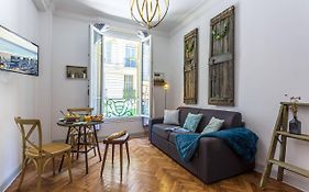 My Casa - Dijon